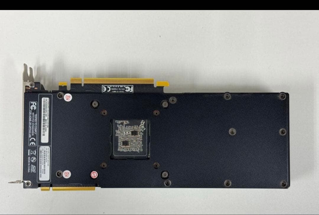 グラフィックボード・グラボ・ビデオカード PALIT GeForce RTX 2080 Super OEM