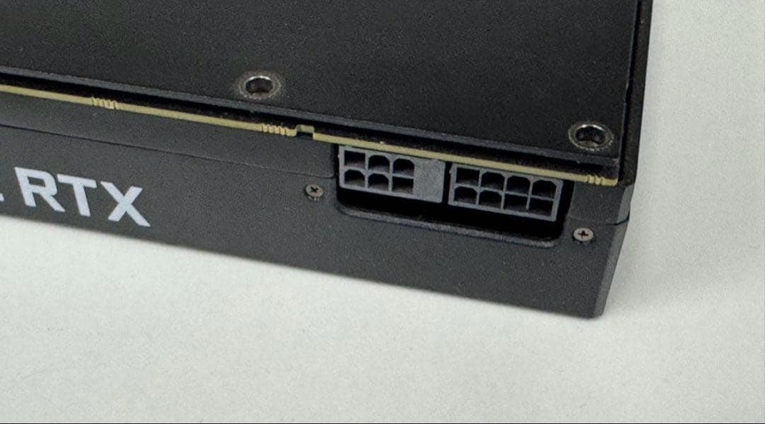 グラフィックボード・グラボ・ビデオカード PALIT GeForce RTX 2080 Super OEM