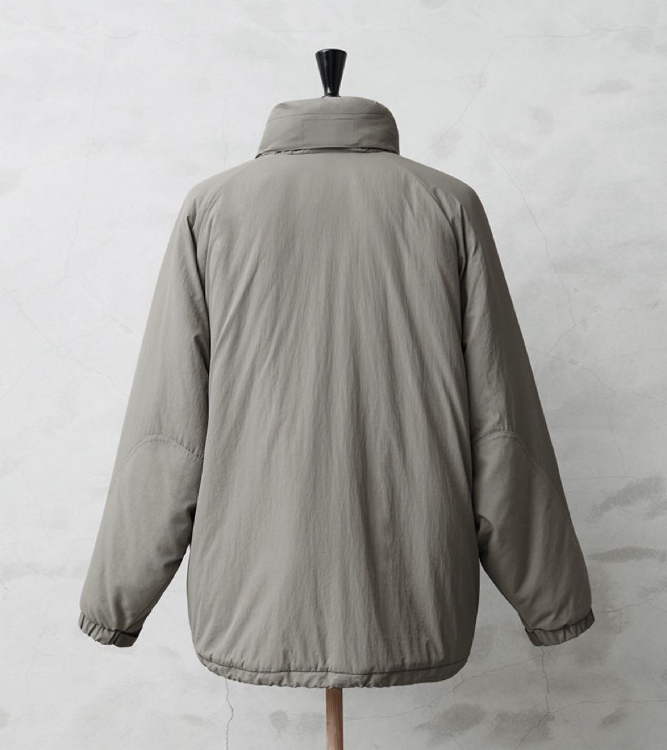 WAIPER.inc 米軍 ECWCS GEN LEVEL7 W1008