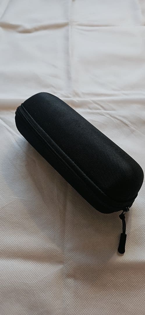 電気バリブラシ ケース＆ローション付き