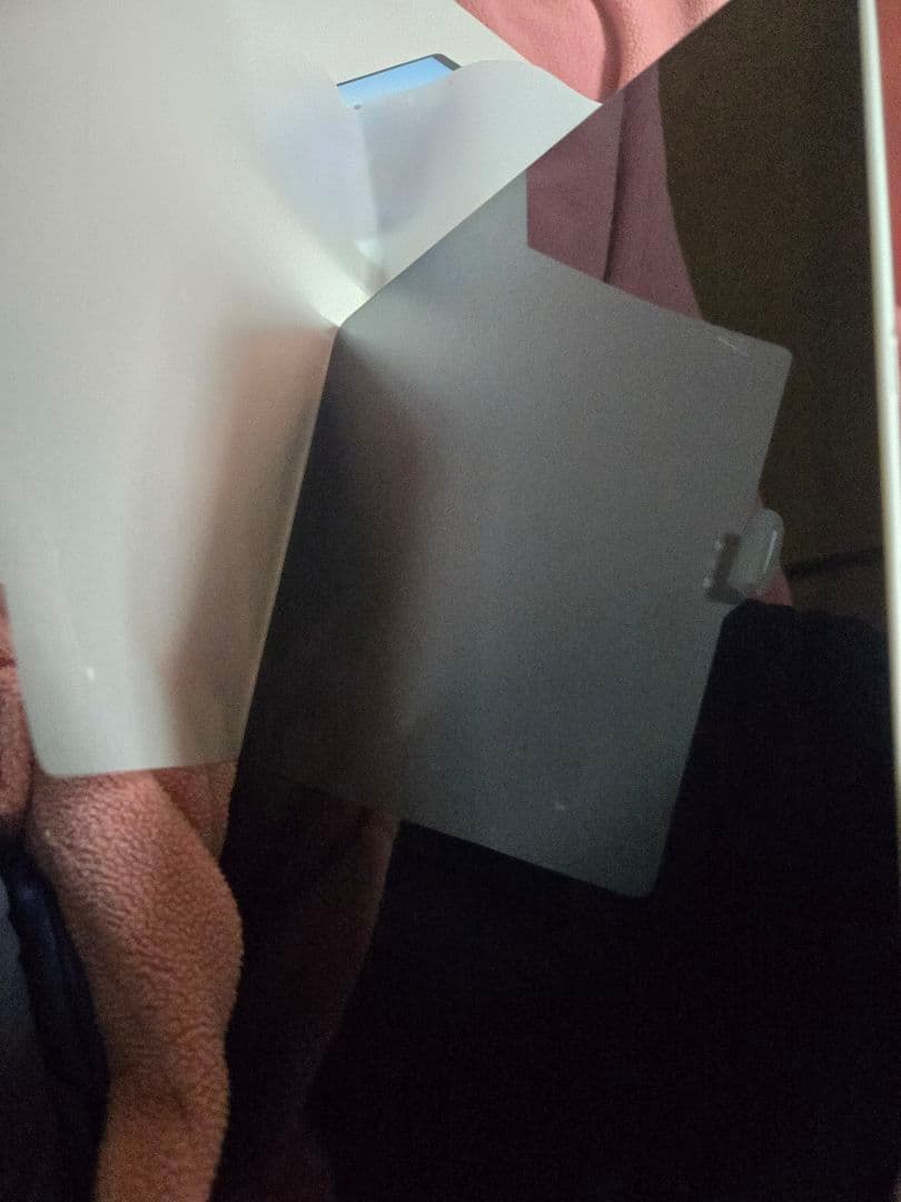 Surface Pro 8 512GB換装 Win11 Pro