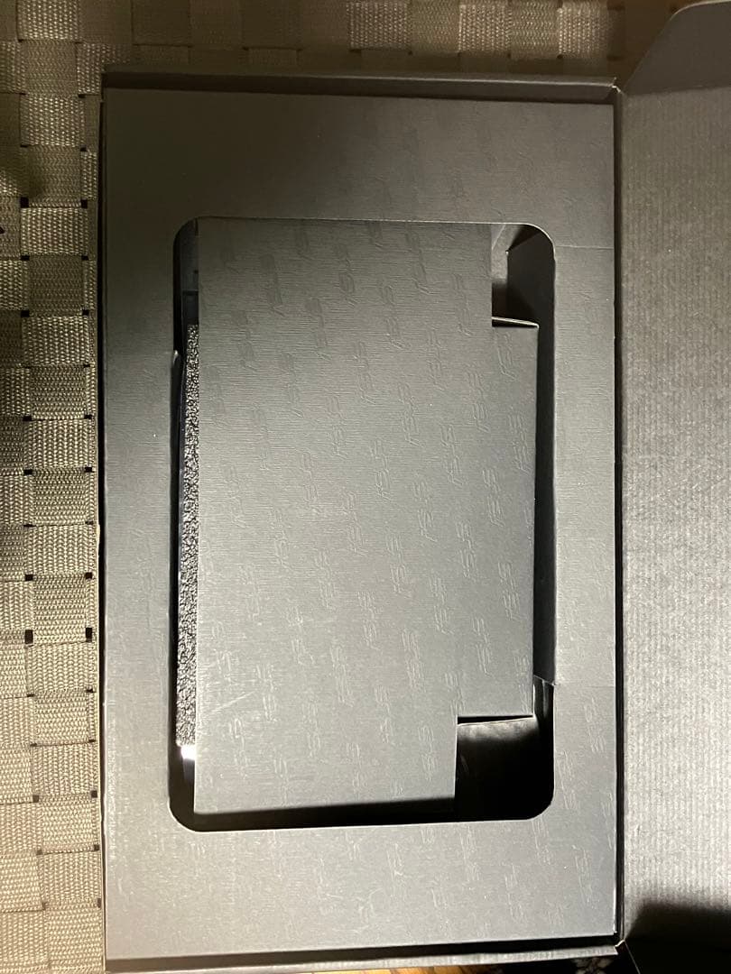 グラフィックボード・グラボ・ビデオカード ASUS GeForce dual RTX 4070 OC 12GB