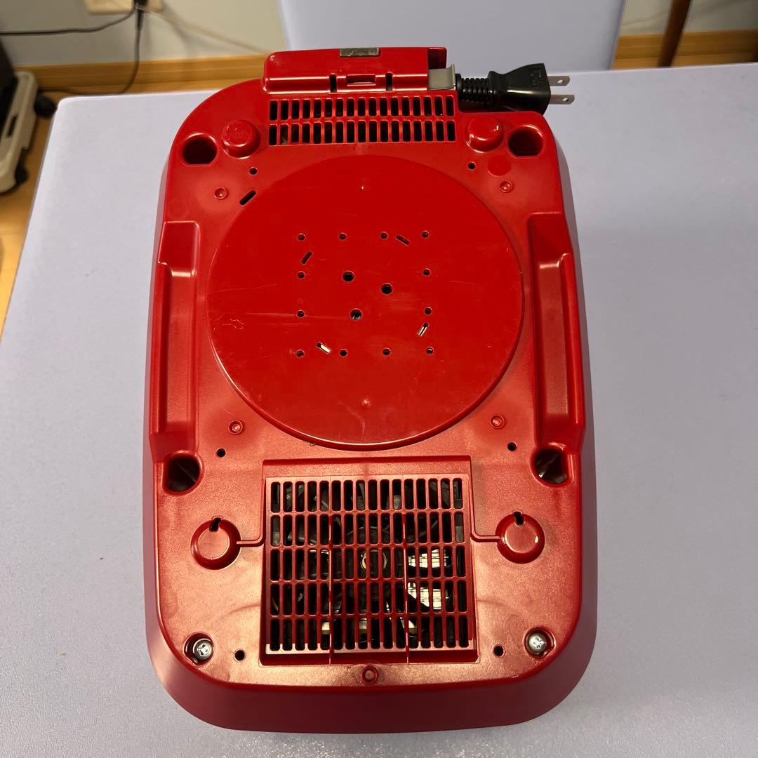 2022年製 HITACHI RZ-TS105M ふっくら御膳 IH 炊飯器