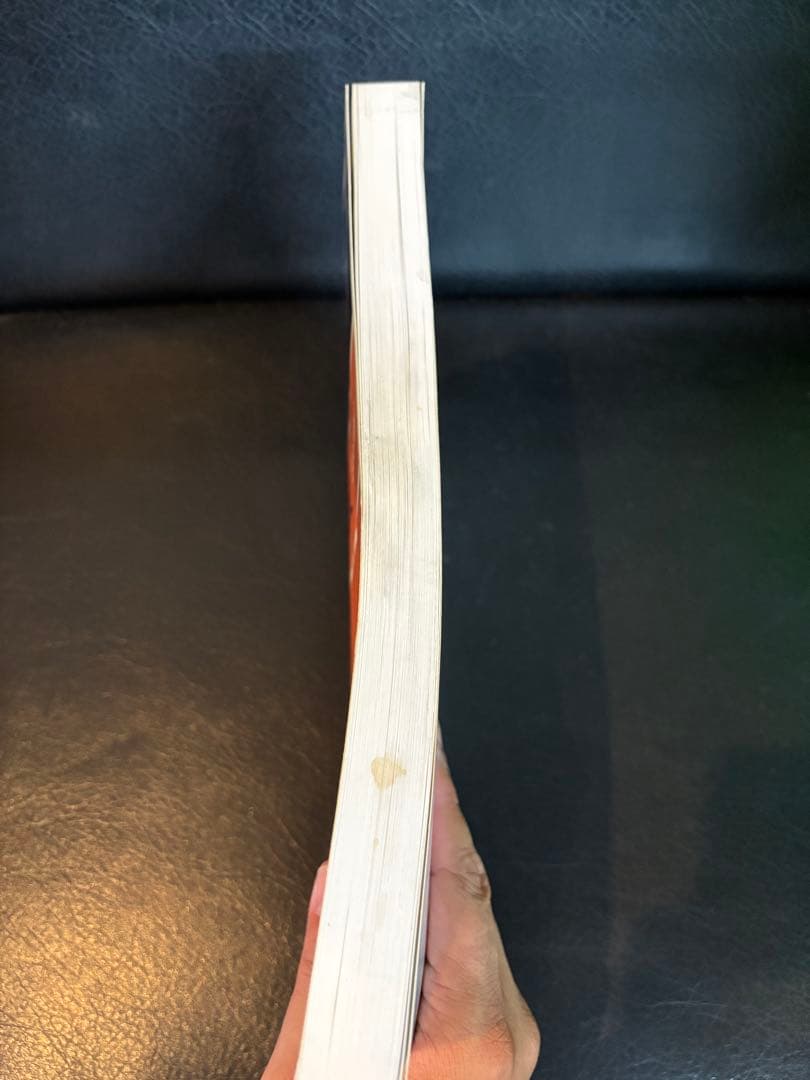 ハーレーダビッドソン XLHスポーツスター サービスマニュアル