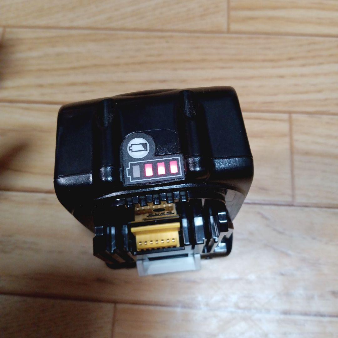 マキタ14.4V充電式クリーナCL142FDバッテリ 充電器 サイクロン 付