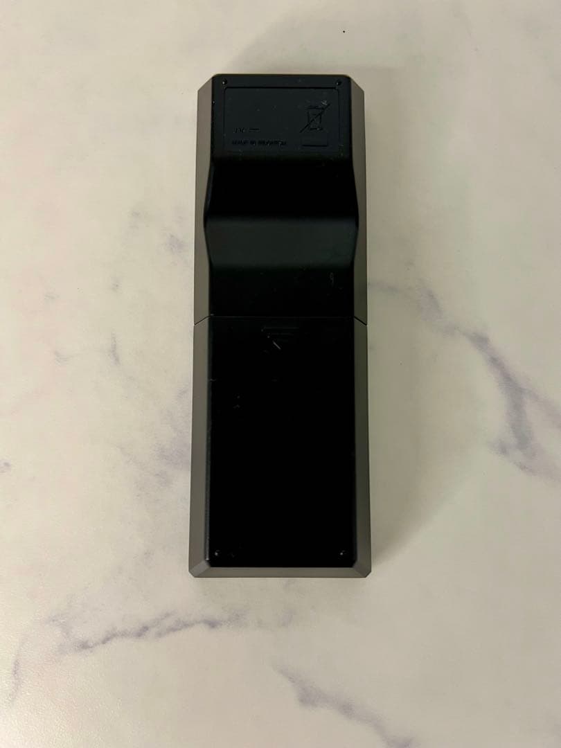 【2022年製】美品 SONY ブルーレイDVDプレーヤー BDP-S1500