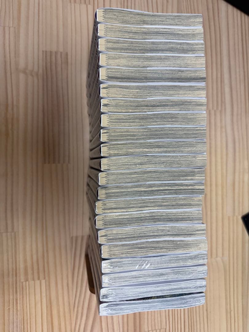 薫る花は凛と咲く「1～21巻」全巻 19巻 付録付き