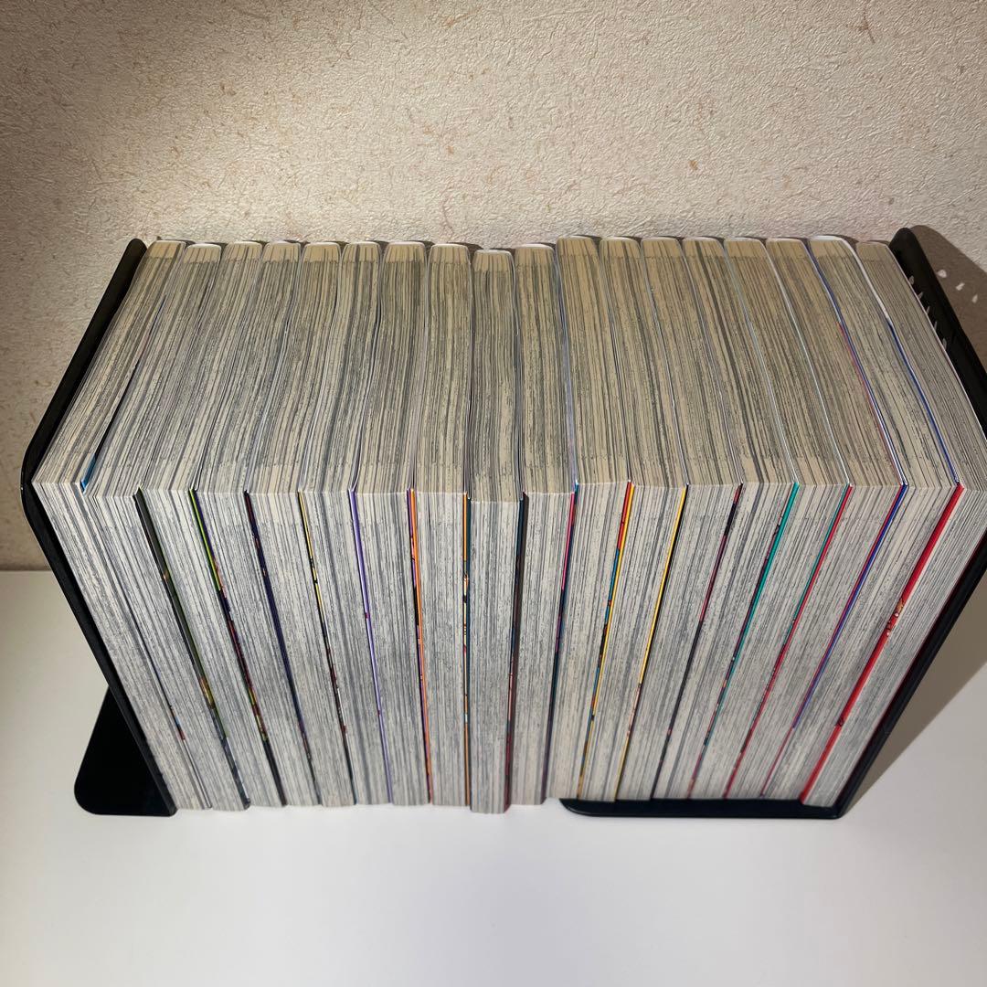 地縛少年花子くん 0~15,17巻 放課後少年花子くん