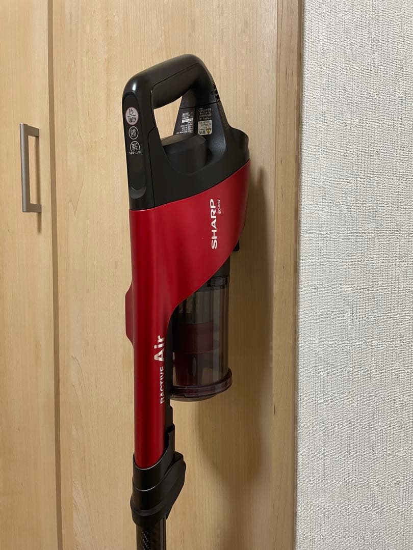 オッシーさま専用　SHARP SR7 純正バッテリー新品