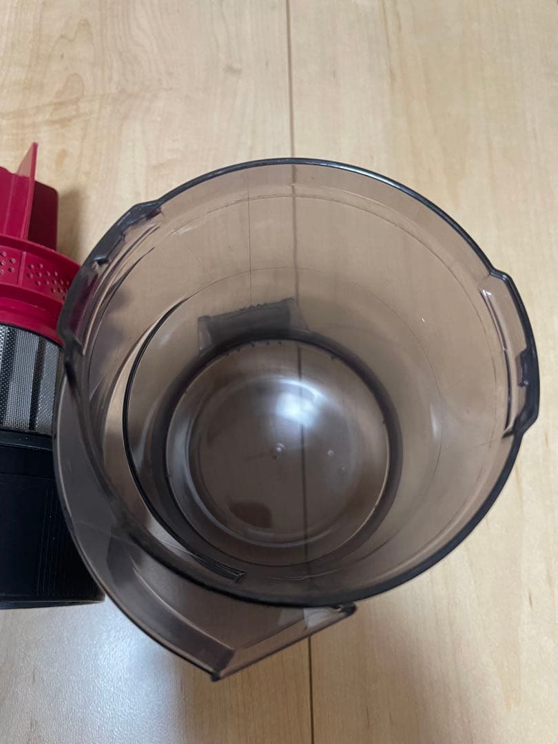 オッシーさま専用　SHARP SR7 純正バッテリー新品