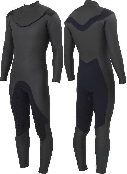 hyosida1220HClass起毛5ｘ3ｍｍNZセミドライオーダー料込