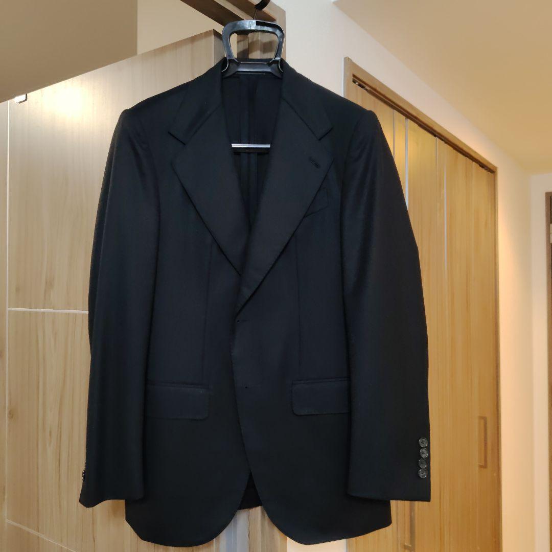 CARUSO 【カルーゾ】 『aida』UNITEDARROWS　BEAMSF