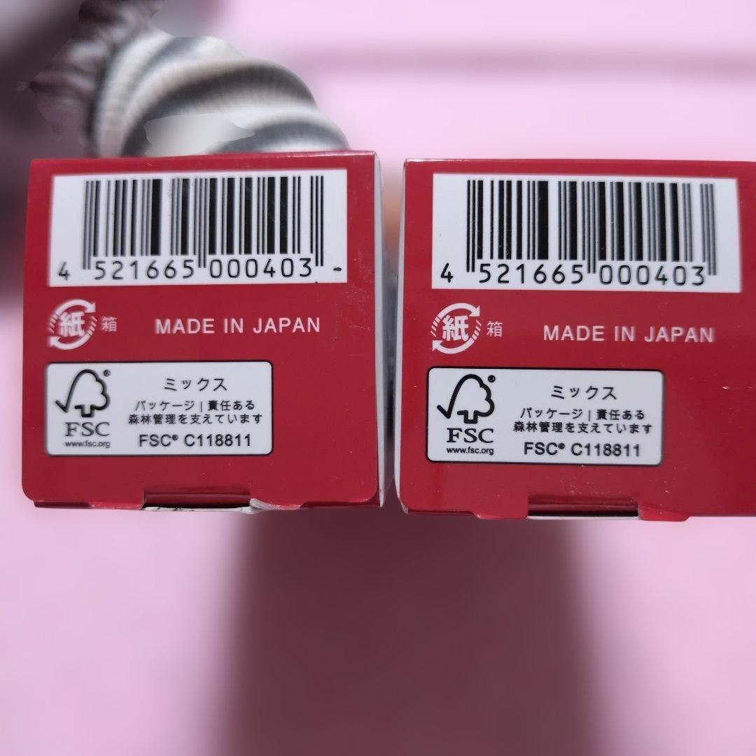 ■NIPPI COLLAGEN オールインワン プレミアムジェル 60g×2本