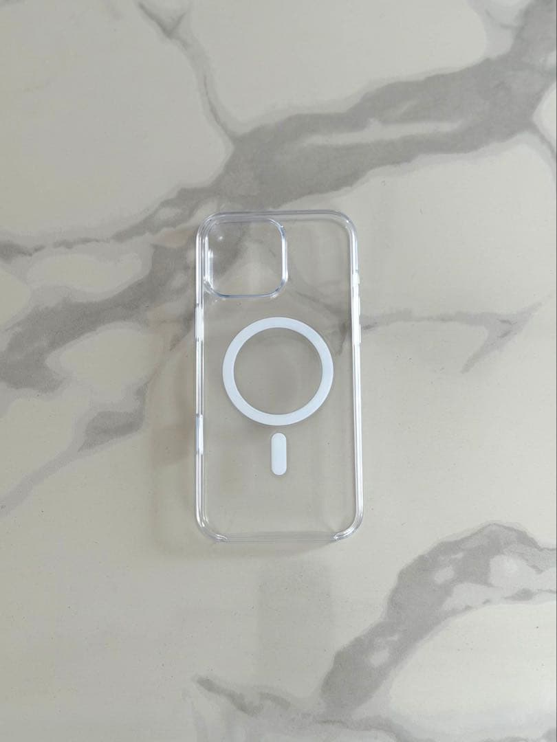 ３点セット　iPhone16プロマックス　マグネット対応ケースセット