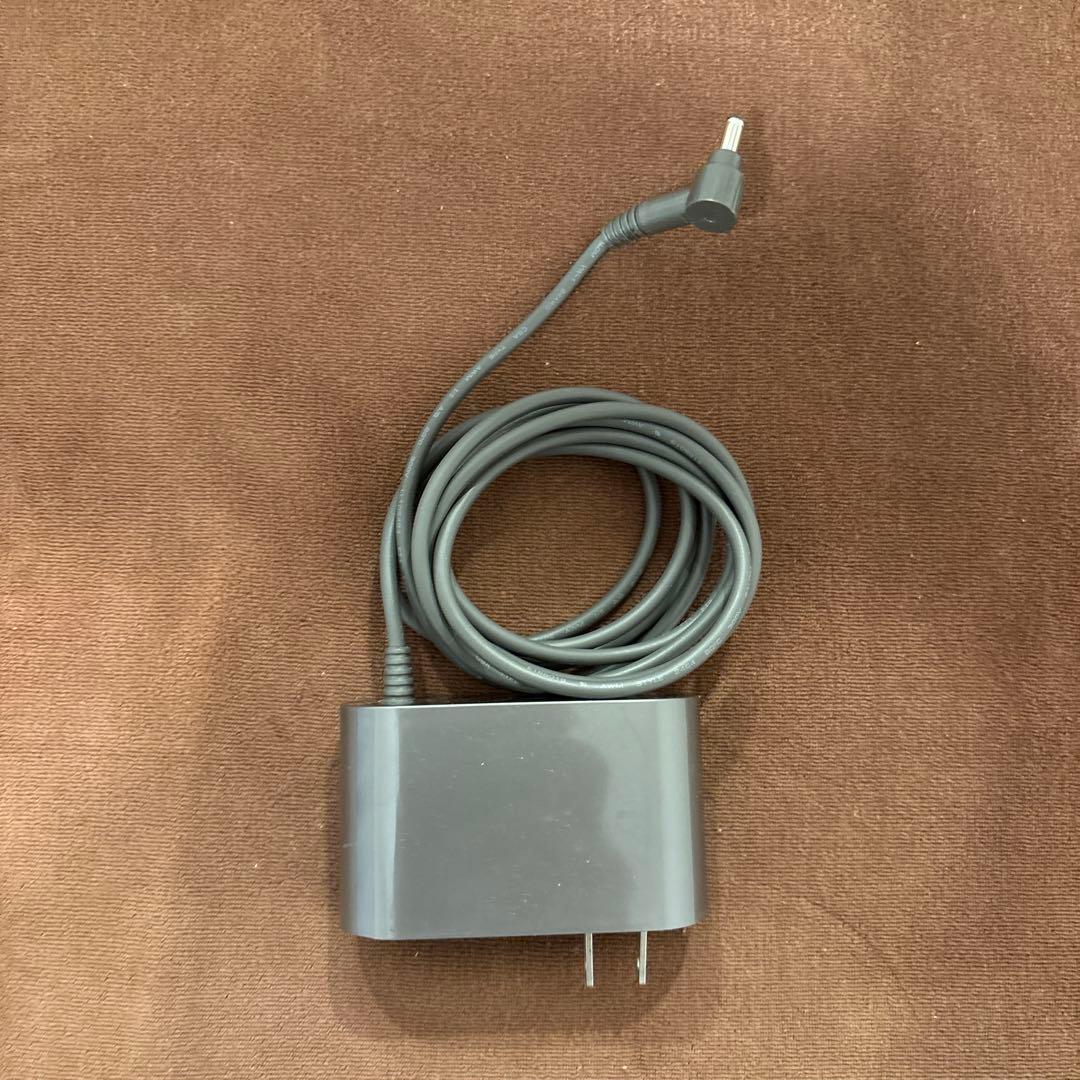 【動作品】ダイソン V11 Fluffy SV15 メンテナンス済み 美品