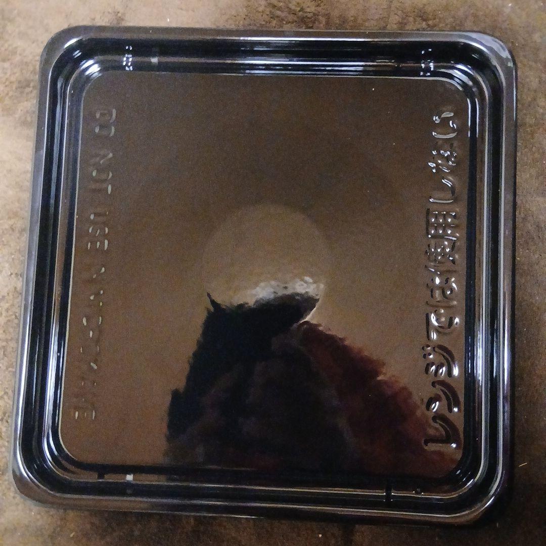 極美品　2023年　YAMAZEN　オーブンレンジ