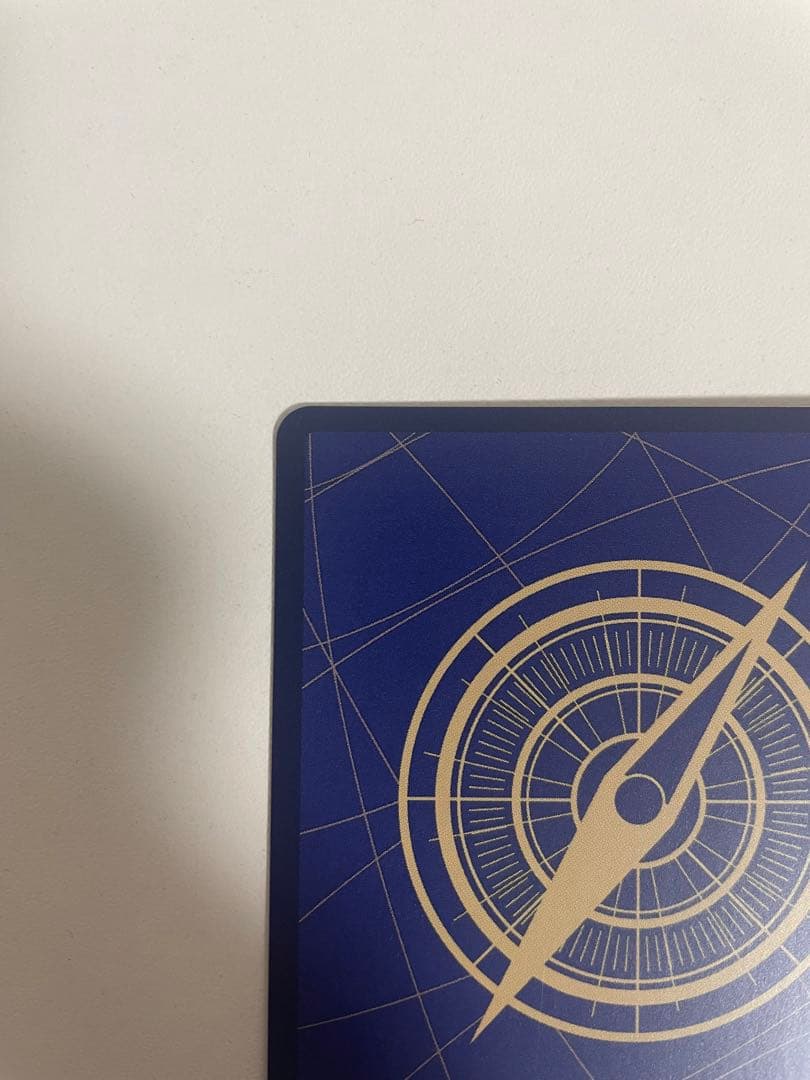 ワンピース　カードゲーム　ミホーク　op12-030 スペシャルカード sp