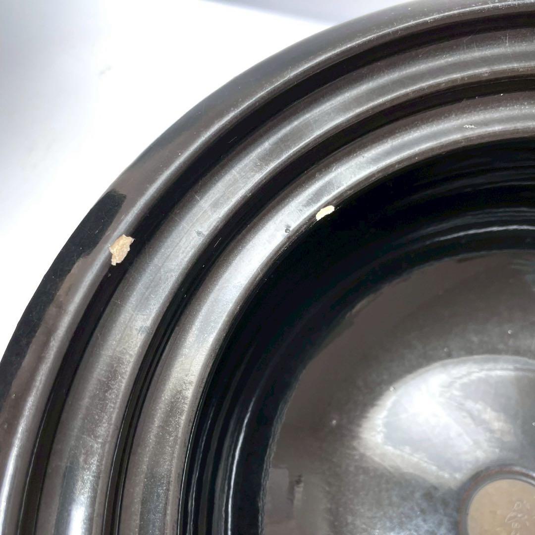 動作保証付　長谷園×siroca 全自動炊飯土鍋 かまどさん電気 SR-E111