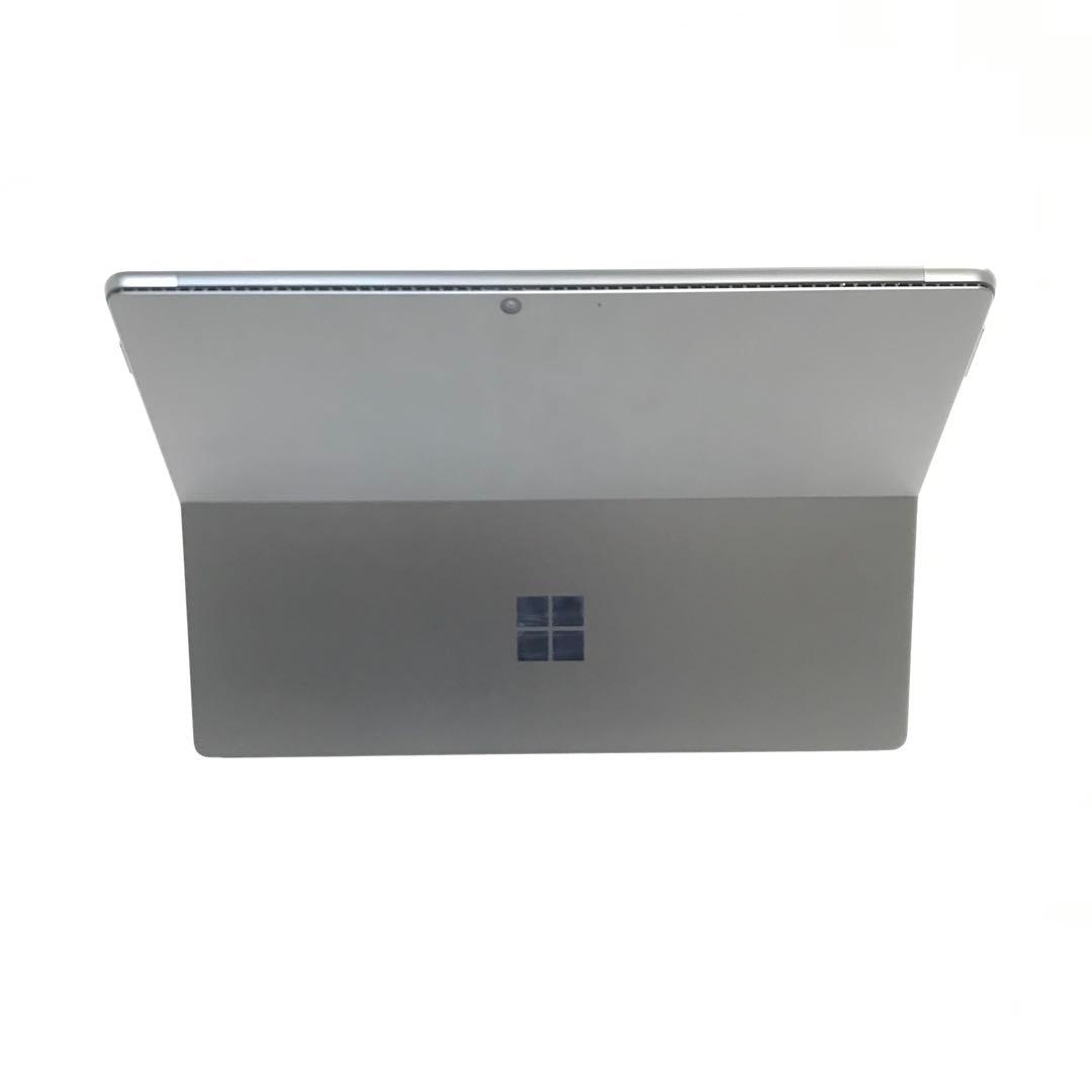 専用　新品 surface Pro8 8G/256G Office