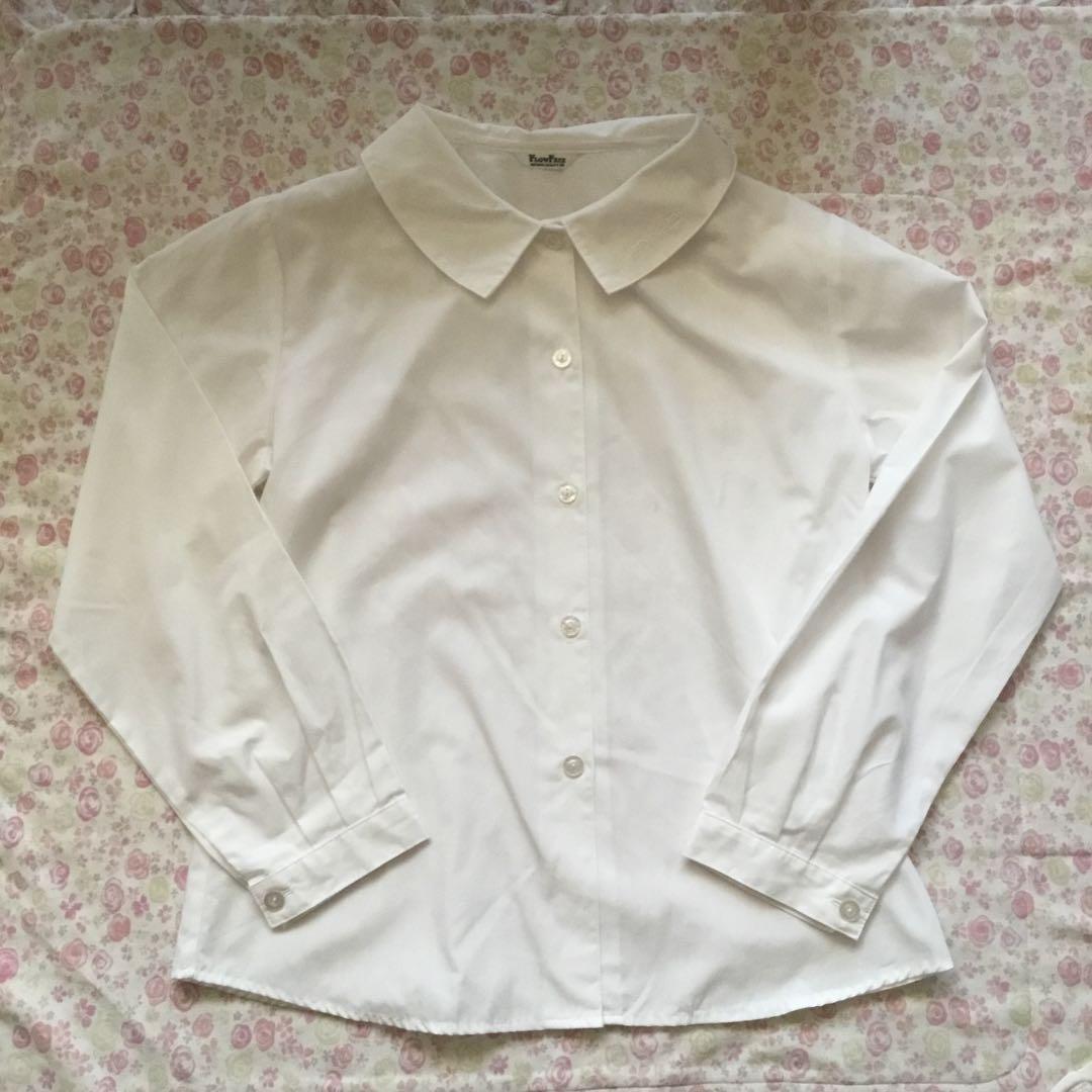 けえやん　ポンポネット　卒業式スーツ　160