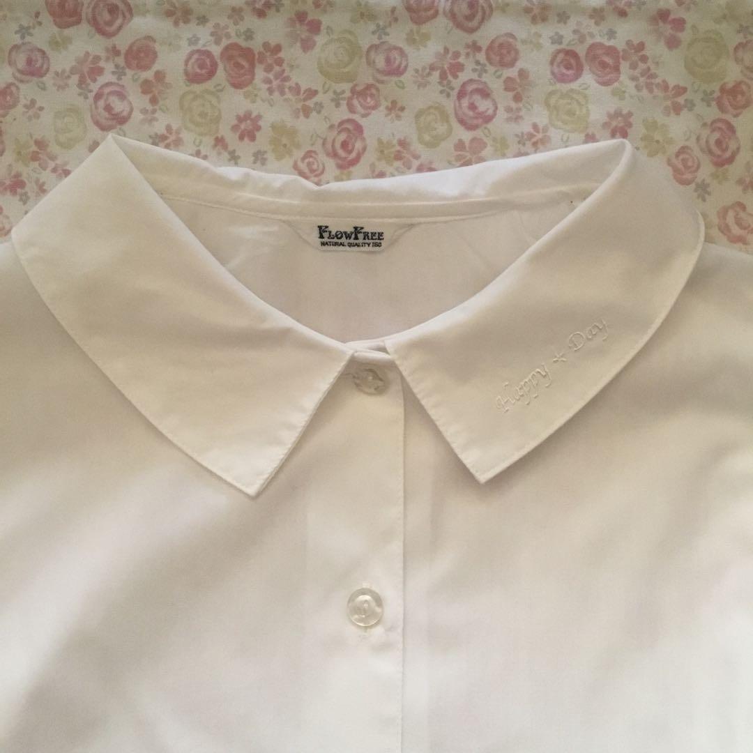 けえやん　ポンポネット　卒業式スーツ　160