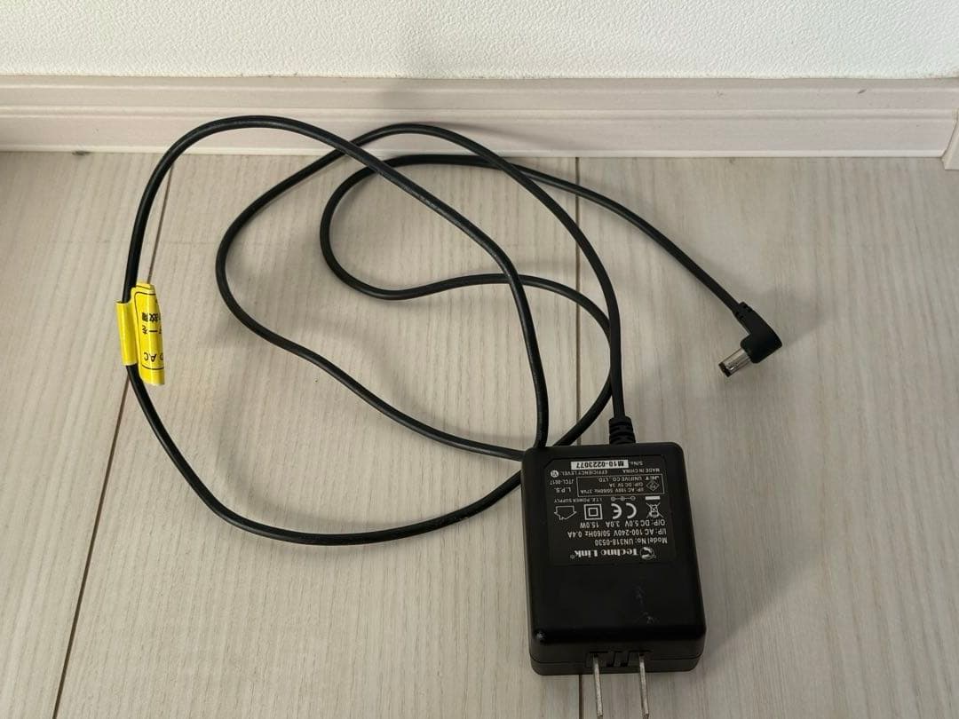 REALIZE スリムビューティーハウス　リアライズ