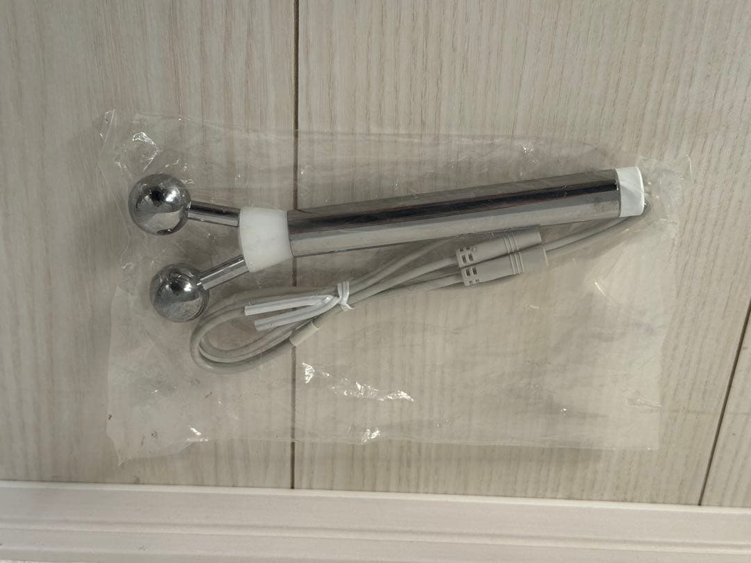 REALIZE スリムビューティーハウス　リアライズ