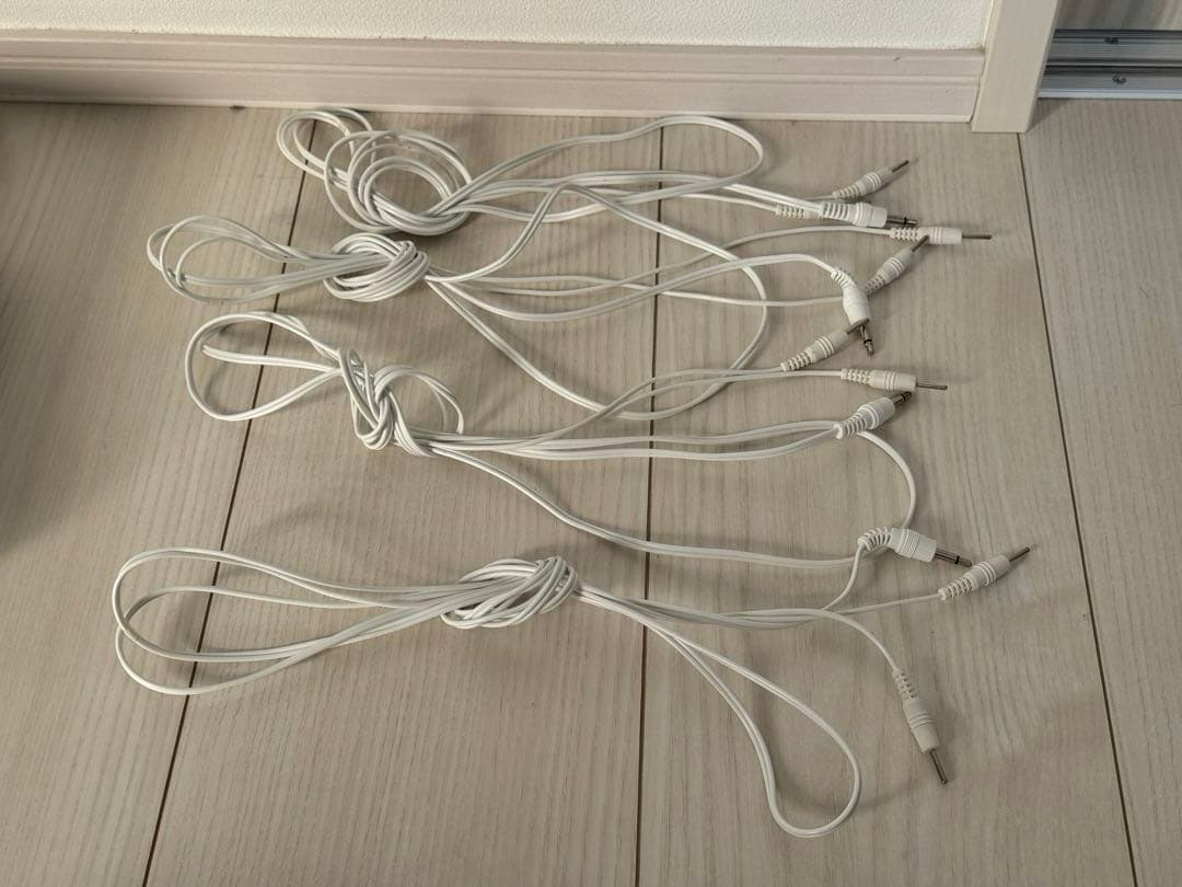 REALIZE スリムビューティーハウス　リアライズ