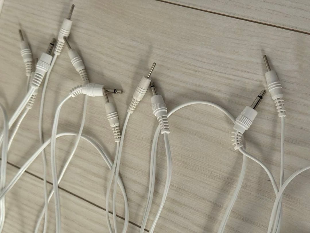 REALIZE スリムビューティーハウス　リアライズ