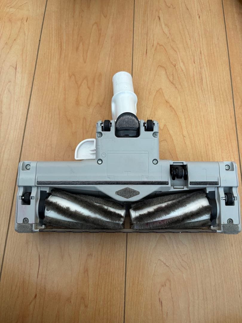 Panasonic MC-JP840K 2022年製