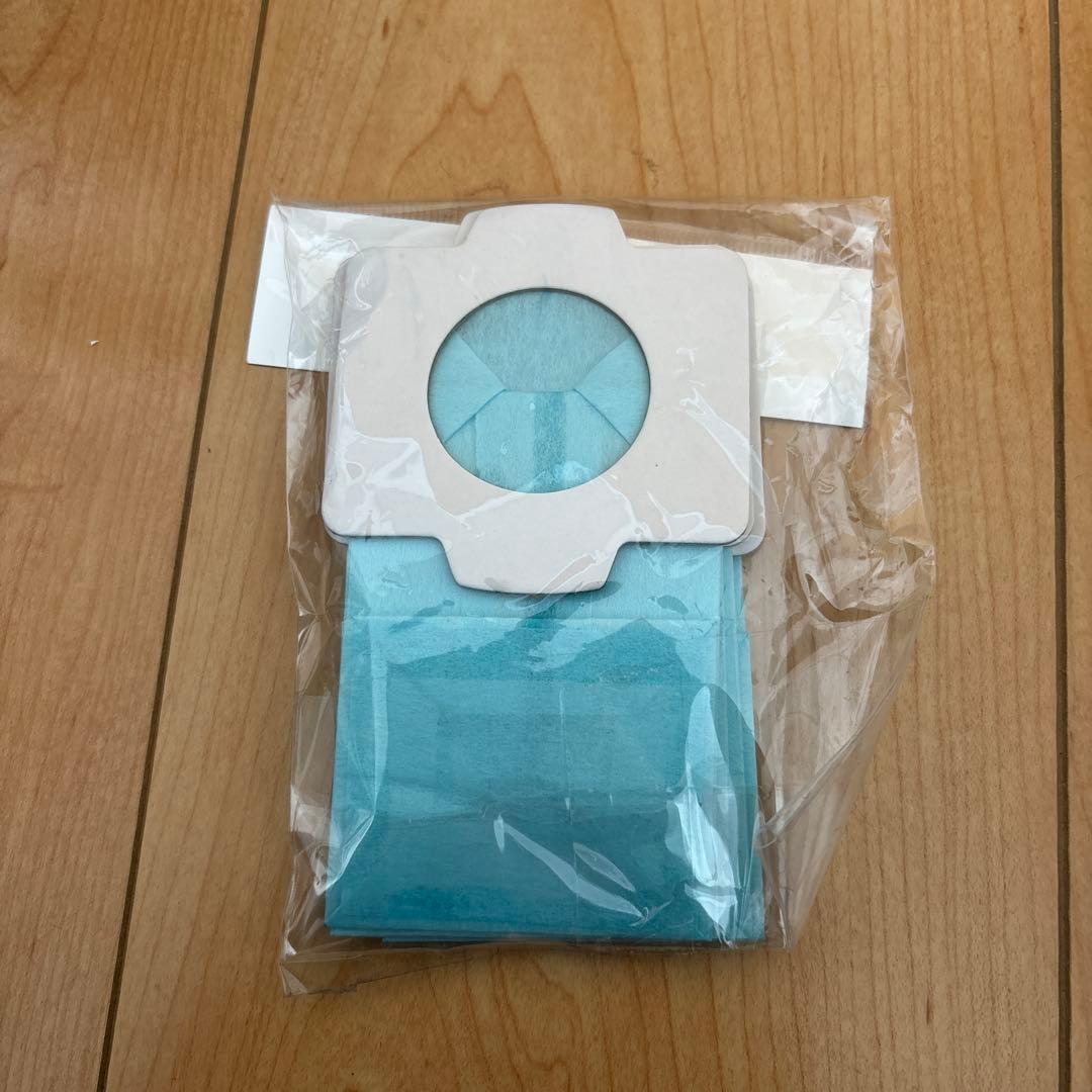 Panasonic MC-JP840K 2022年製