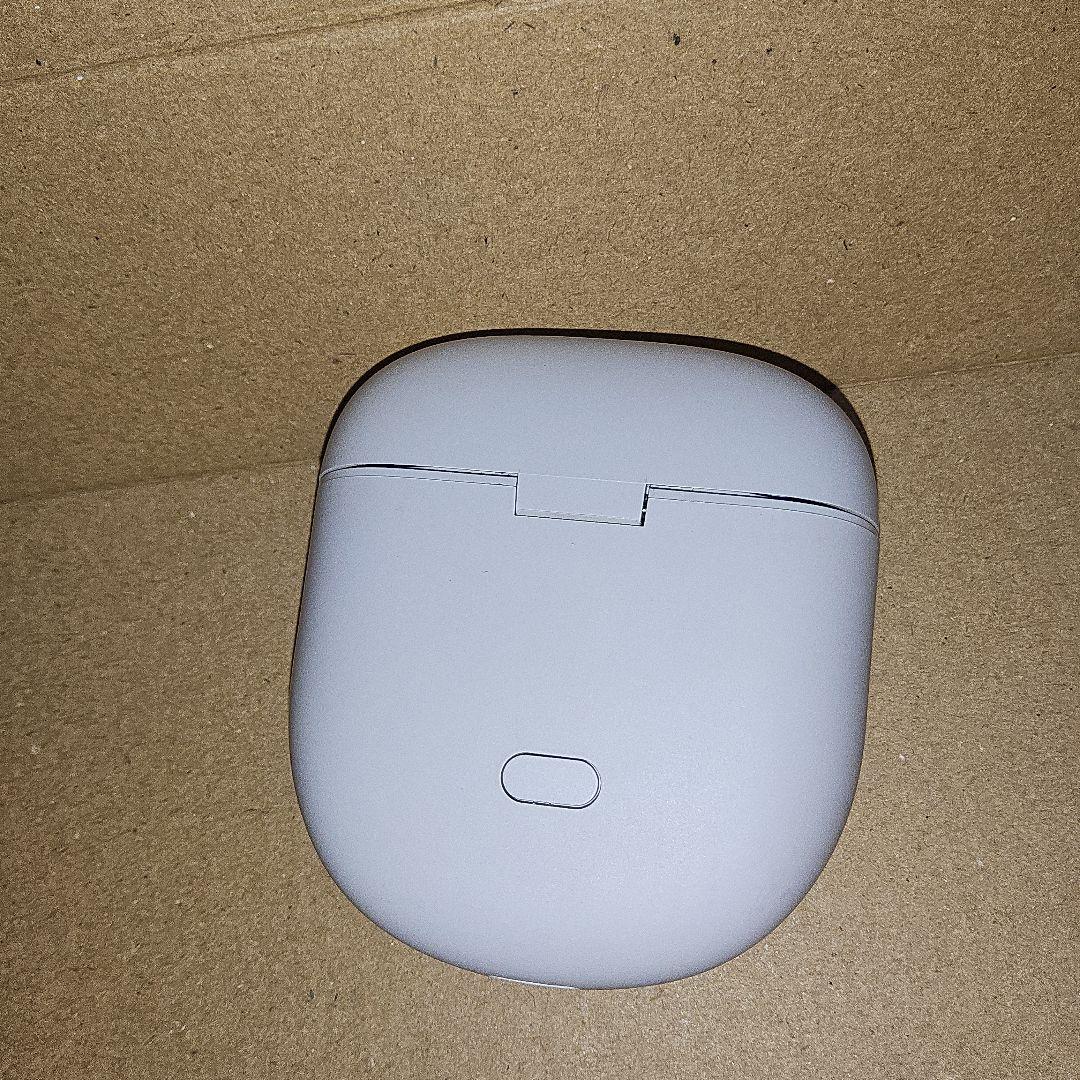 Bose QuietComfort Ultra Earbudsスモーク　美品