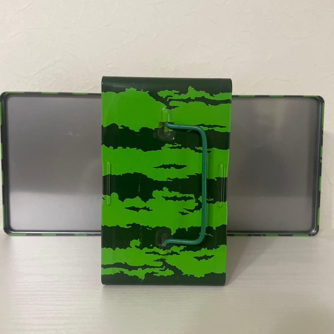 サザンすいか缶.CD.カセット.トランクス.ショーツ.帯