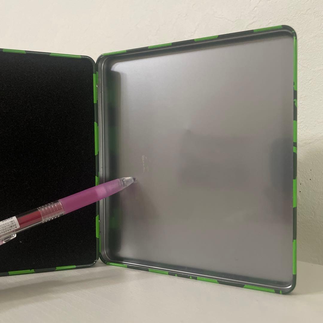 サザンすいか缶.CD.カセット.トランクス.ショーツ.帯