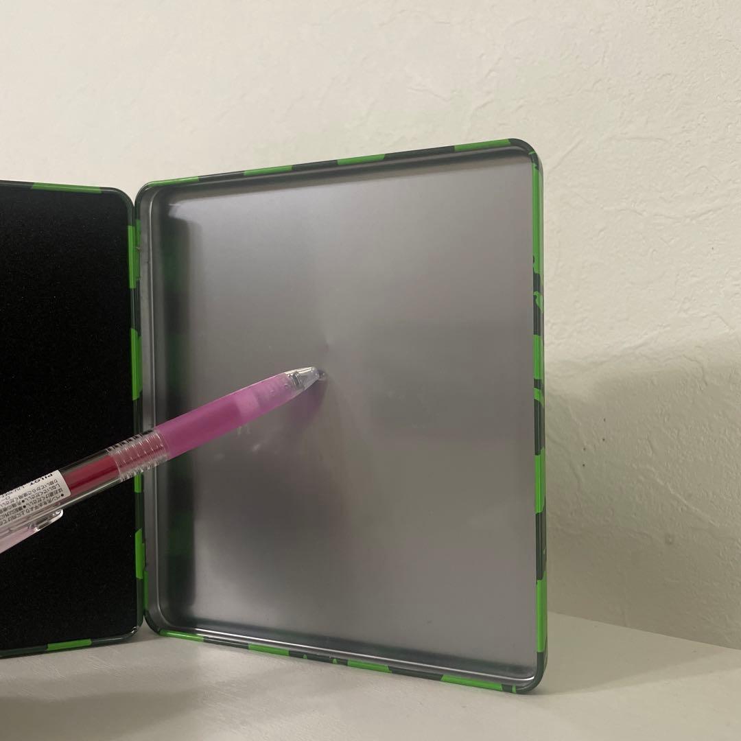 サザンすいか缶.CD.カセット.トランクス.ショーツ.帯