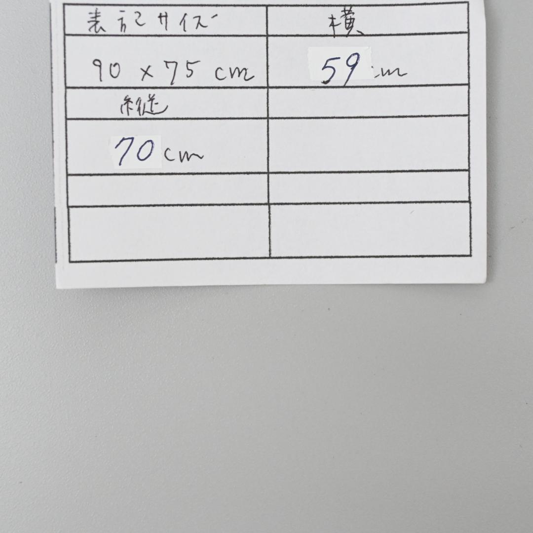 ▼ 47277★冬 GUCCI グッチ GG柄 ブランケット ひざ掛け ピンク