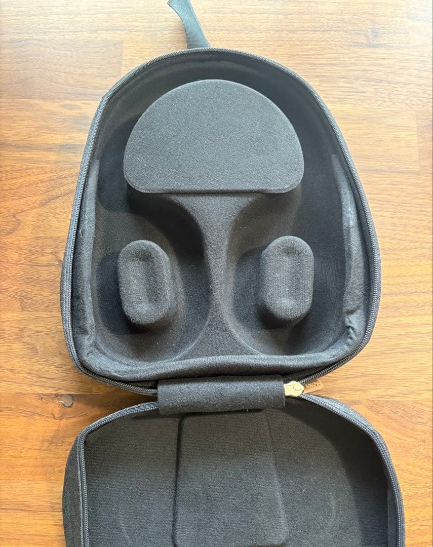 【良品】SONY WH-1000XM5(ブラック)