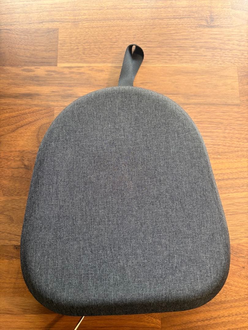 【良品】SONY WH-1000XM5(ブラック)