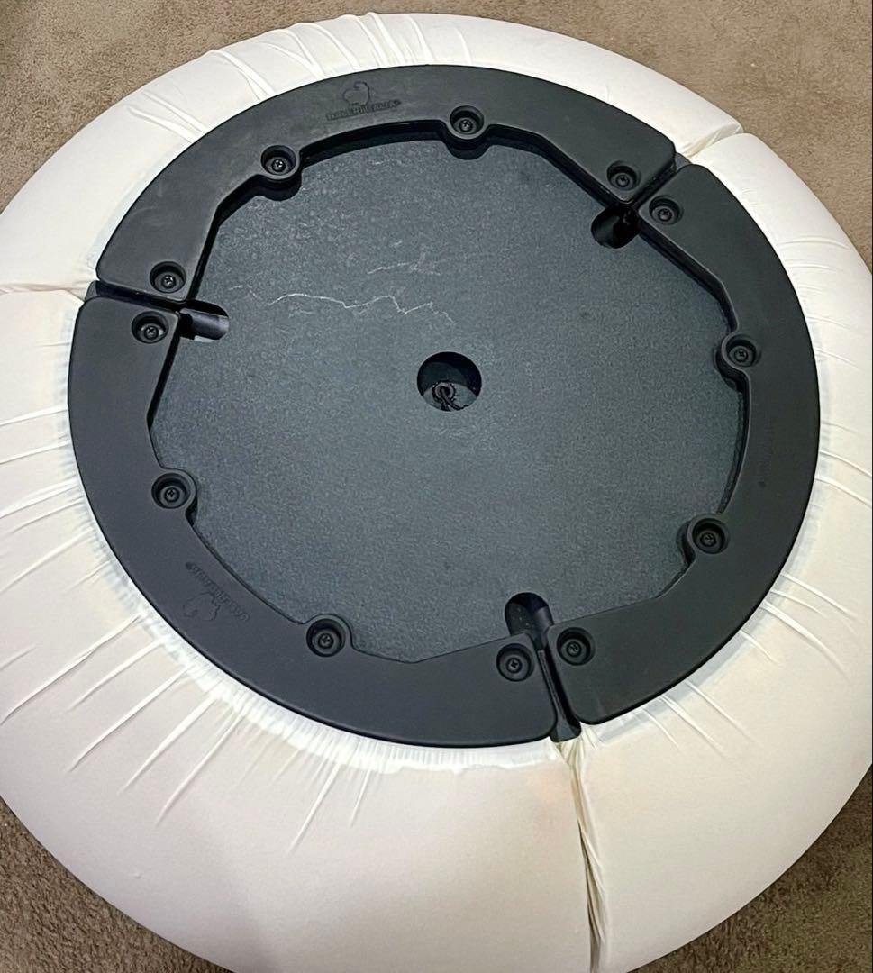 ⭐️値下げ⭐️BALERI Italia バレリ イタリア Tatone タトーネ