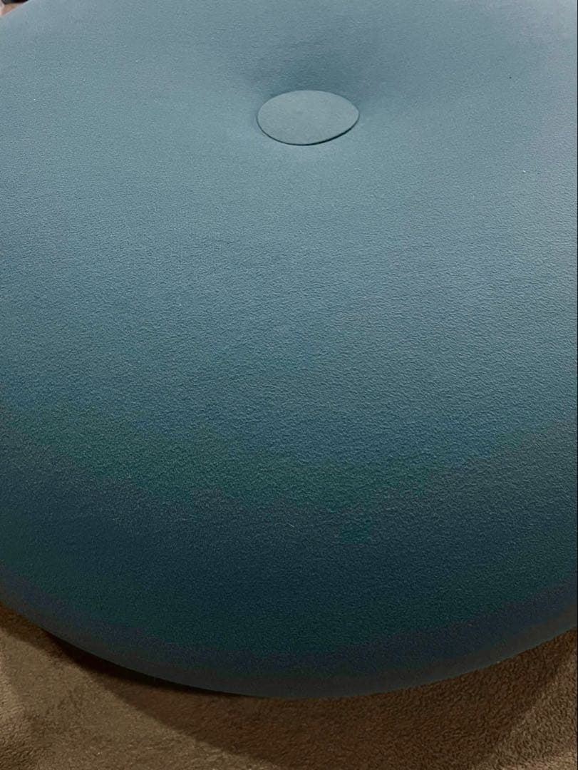 ⭐️値下げ⭐️BALERI Italia バレリ イタリア Tatone タトーネ