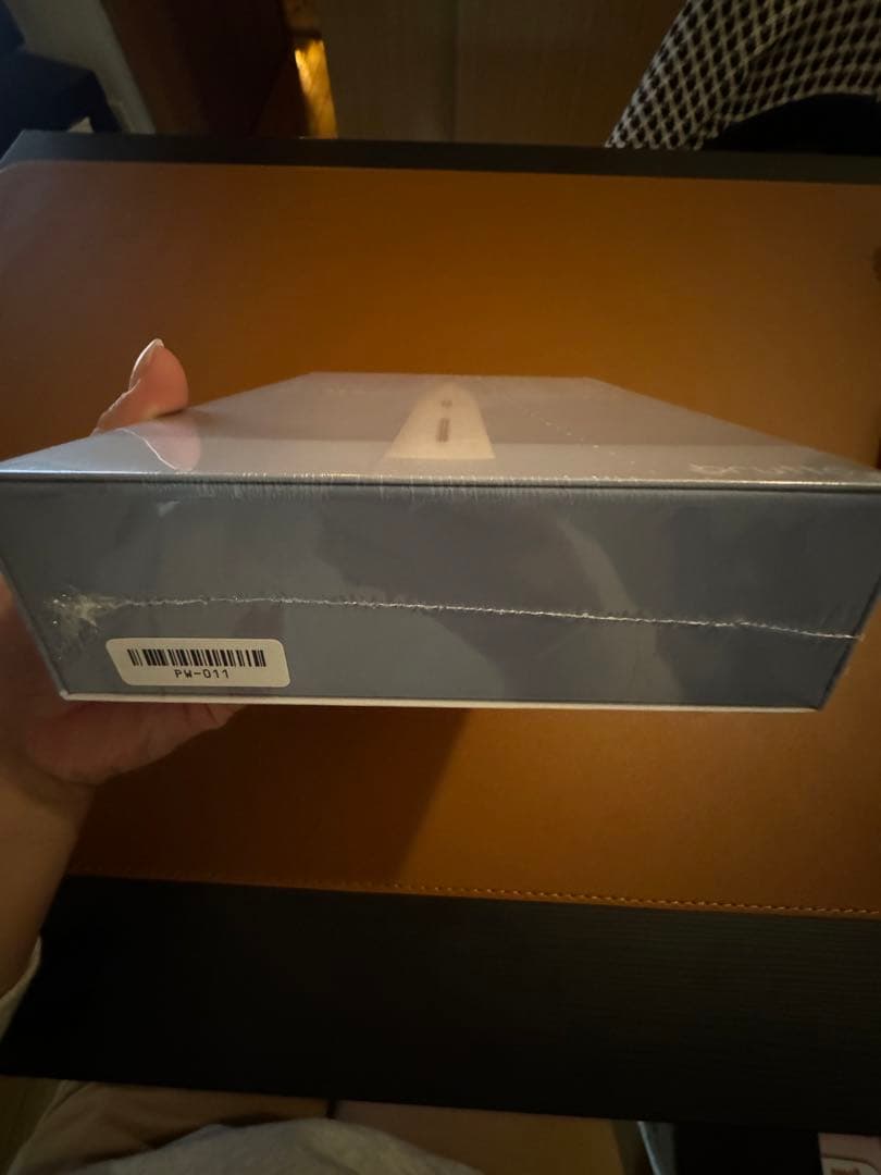 brutto 電動歯ブラシ 本体