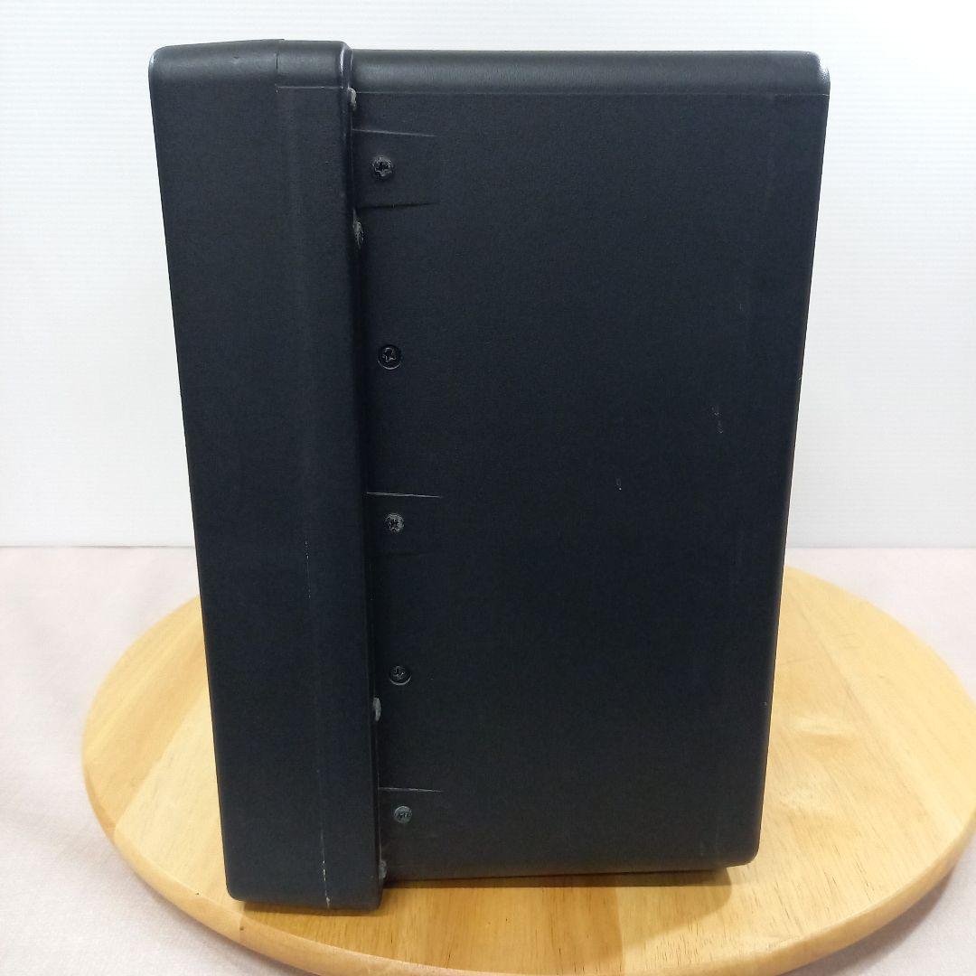 BEHRINGER パワードミキサー EUROPOWER PMP980S