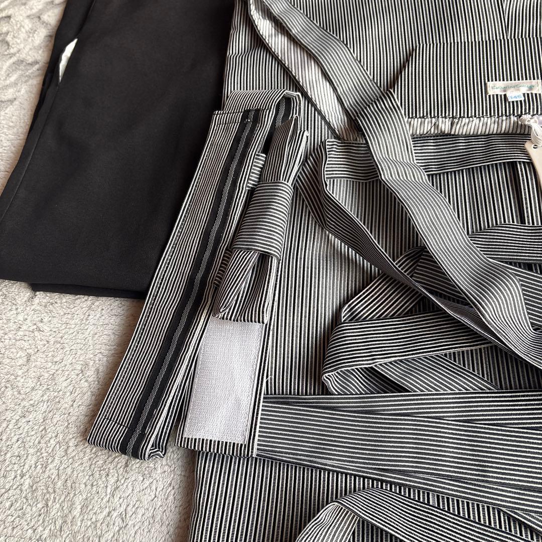 Condisider-Couture 男の子　卒業式145