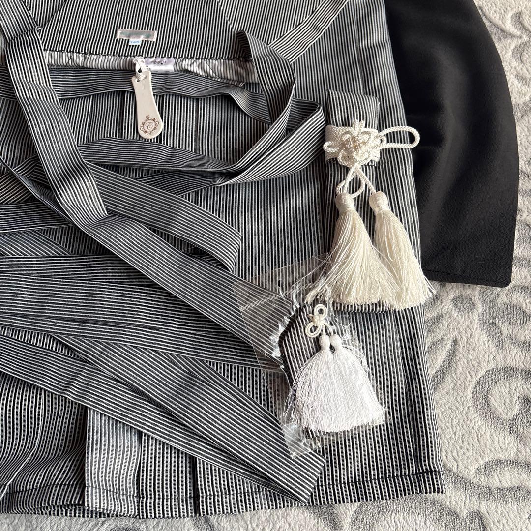 Condisider-Couture 男の子　卒業式145