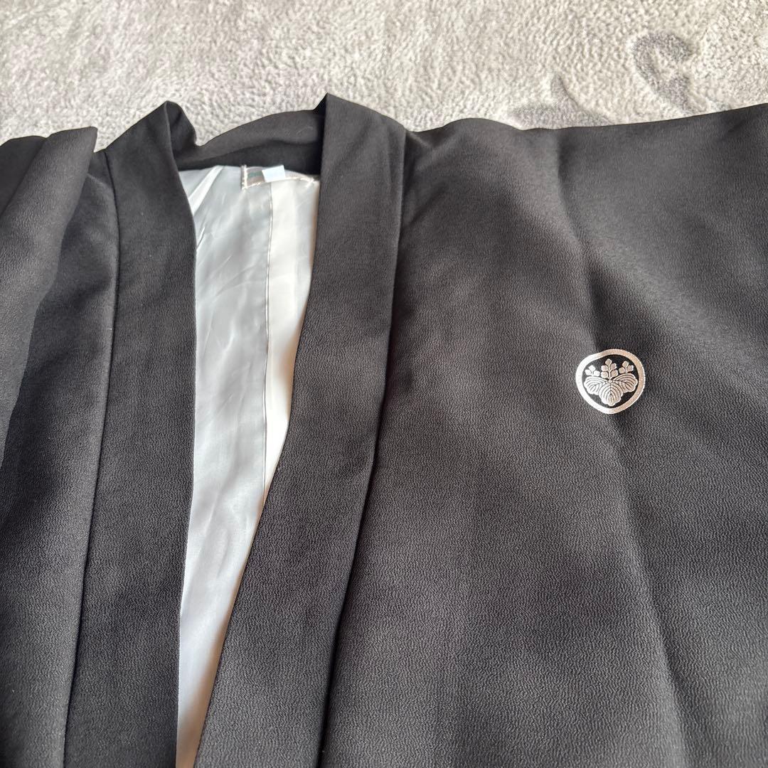 Condisider-Couture 男の子　卒業式145