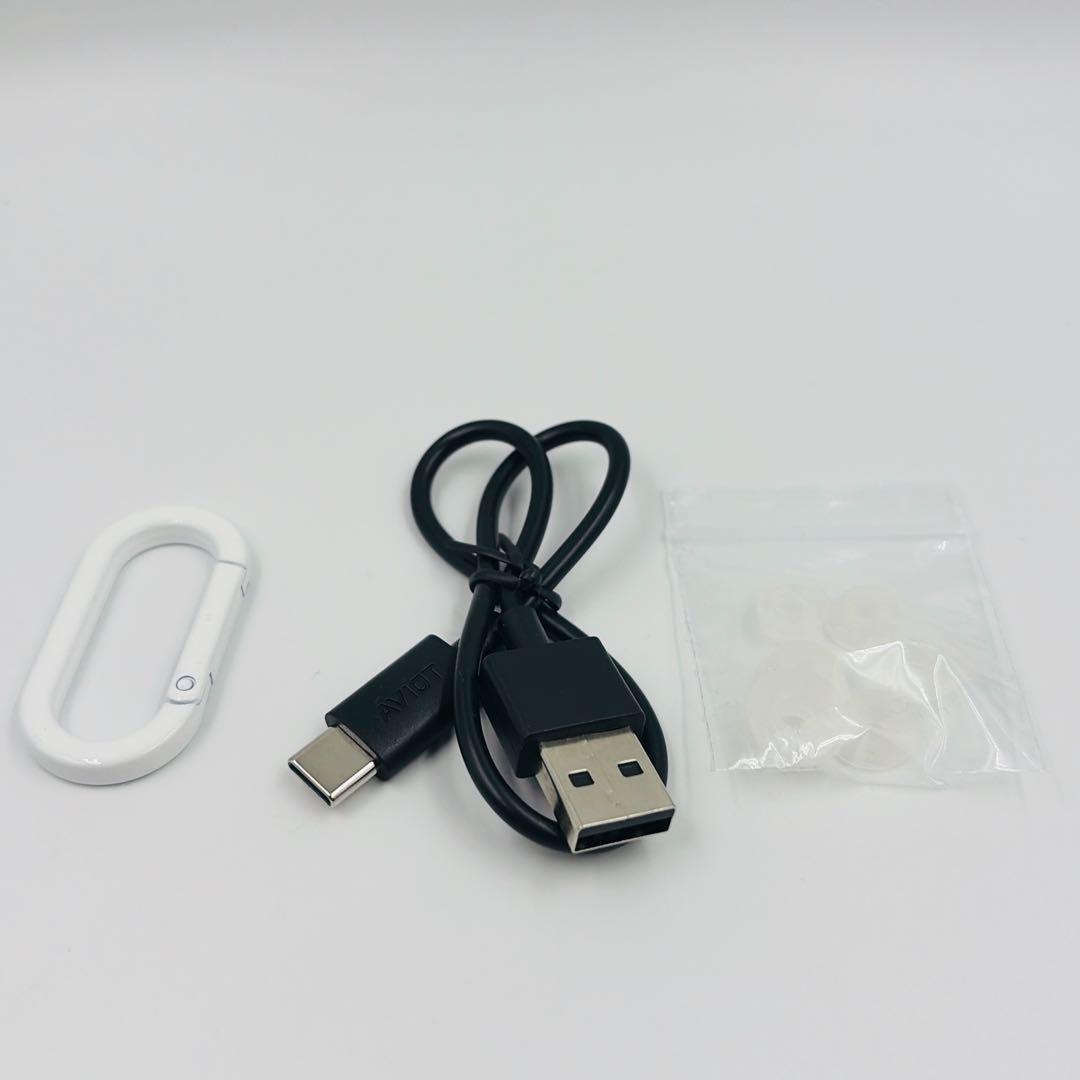 【極美品】AVIOT アビオット HELLO KITTY ハローキティ