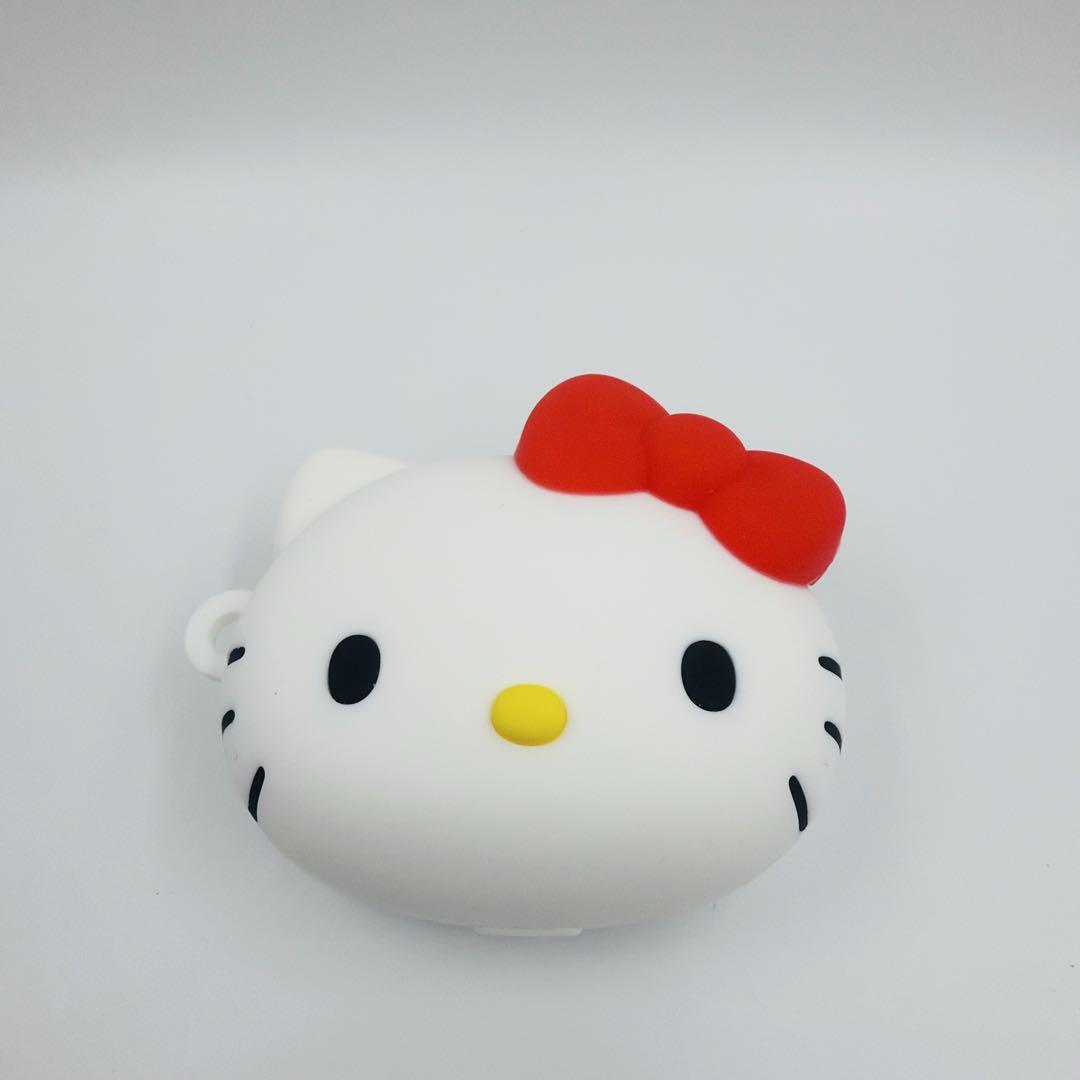 【極美品】AVIOT アビオット HELLO KITTY ハローキティ