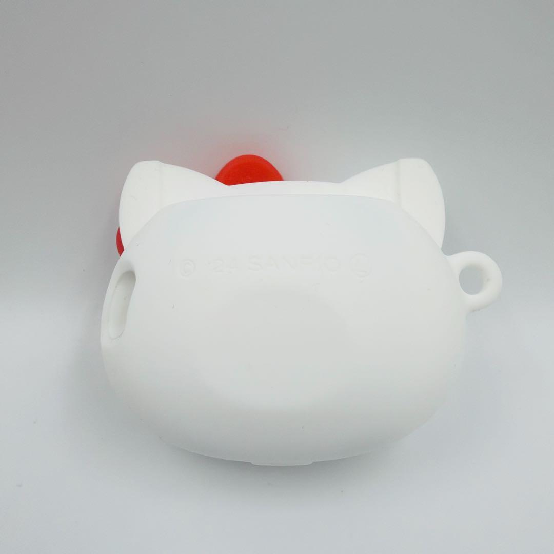 【極美品】AVIOT アビオット HELLO KITTY ハローキティ