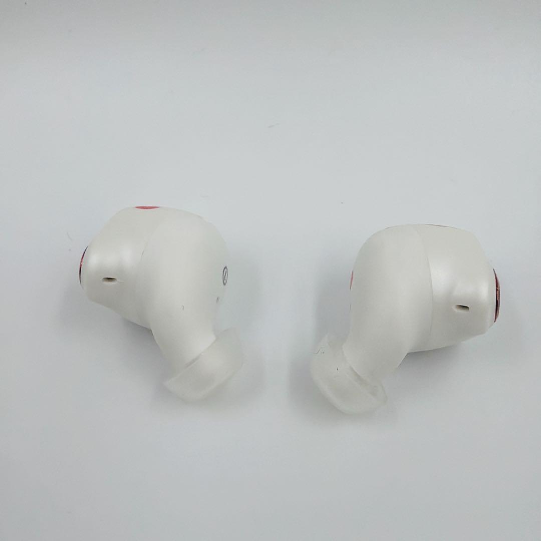 【極美品】AVIOT アビオット HELLO KITTY ハローキティ