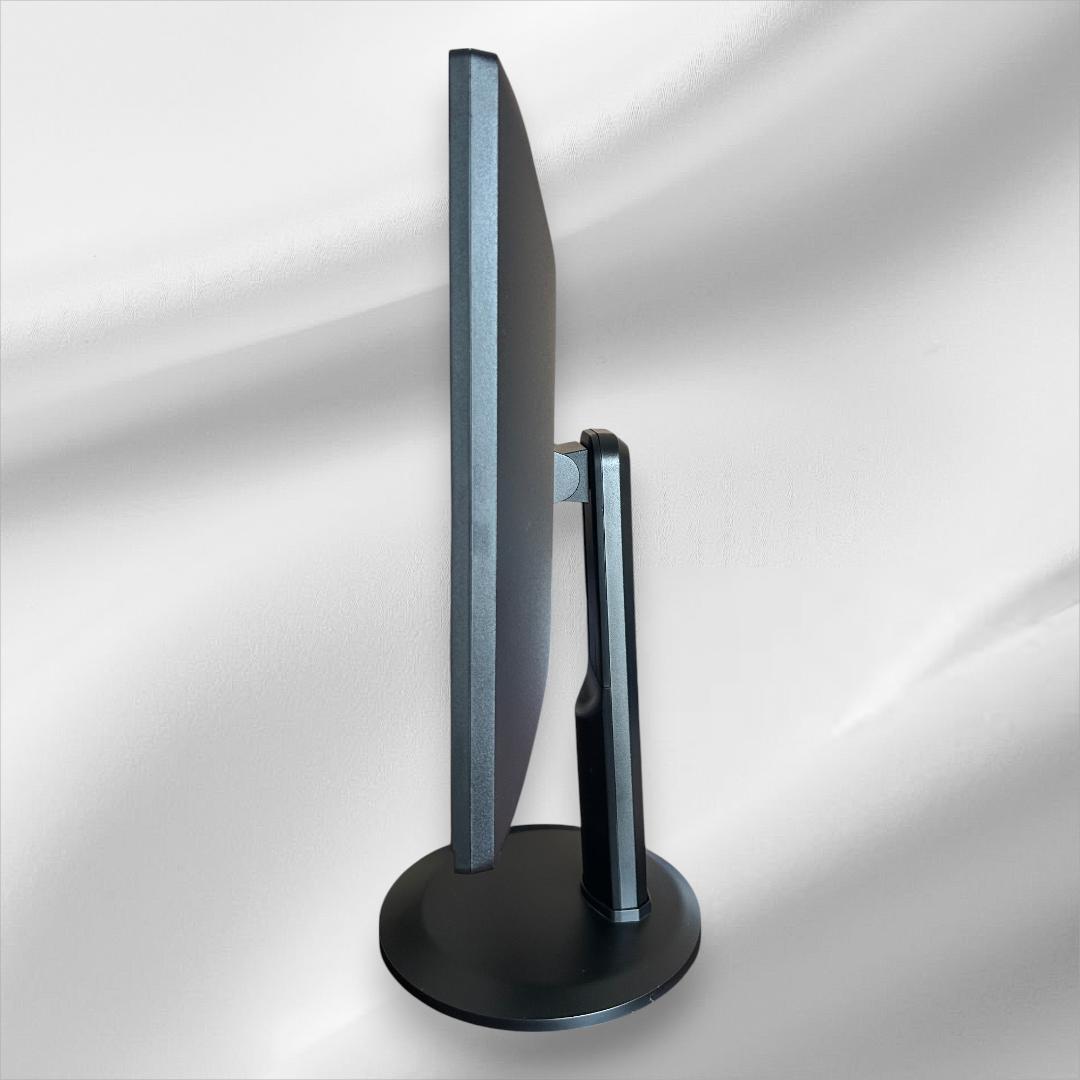 iiyama ProLite XB2380HS-B1 （23インチ）